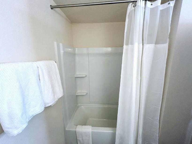 Orange Park Townhome Vacation Rental With Patio! Екстер'єр фото